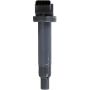 Denso 673-1312 Direct Ignition Coil OE Quality