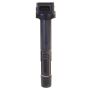 Denso 673-2301 Direct Ignition Coil OE Quality