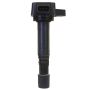 Denso 673-2302 Direct Ignition Coil OE Quality