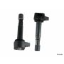 Denso 673-2302 Direct Ignition Coil OE Quality