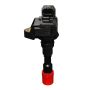 Denso 673-2306 Direct Ignition Coil OE Quality