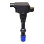Denso 673-2307 Direct Ignition Coil OE Quality
