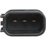 Denso 673-2310 Direct Ignition Coil OE Quality