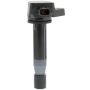 Denso 673-2311 Direct Ignition Coil OE Quality
