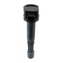 Denso 673-2313 Direct Ignition Coil OE Quality
