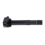 Denso 673-2313 Direct Ignition Coil OE Quality