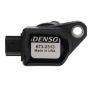 Denso 673-2313 Direct Ignition Coil OE Quality