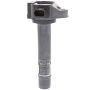 Denso 673-2316 Direct Ignition Coil OE Quality