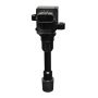 Denso 673-3203 Direct Ignition Coil OE Quality