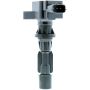 Denso 673-3204 Direct Ignition Coil OE Quality