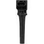 Denso 673-3205 Direct Ignition Coil OE Quality
