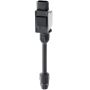 Denso 673-4003 Direct Ignition Coil OE Quality