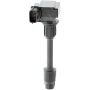 Denso 673-4004 Direct Ignition Coil OE Quality