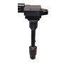 Denso 673-4005 Direct Ignition Coil OE Quality