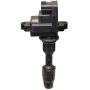 Denso 673-4012 Direct Ignition Coil OE Quality