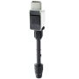 Denso 673-4014 Direct Ignition Coil OE Quality