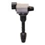 Denso 673-4017 Direct Ignition Coil OE Quality