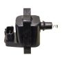 Denso 673-4018 Direct Ignition Coil OE Quality
