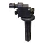 Denso 673-4019 Direct Ignition Coil OE Quality
