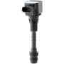 Denso 673-4021 Direct Ignition Coil OE Quality