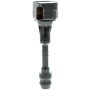 Denso 673-4023 Direct Ignition Coil OE Quality