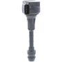 Denso 673-4025 Direct Ignition Coil OE Quality