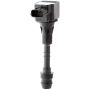 Denso 673-4026 Direct Ignition Coil OE Quality