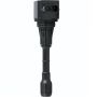 Denso 673-4232 Direct Ignition Coil OE Quality