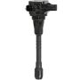 Denso 673-4233 Direct Ignition Coil OE Quality