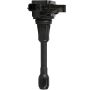 Denso 673-4234 Direct Ignition Coil OE Quality