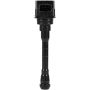 Denso 673-4235 Direct Ignition Coil OE Quality