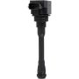 Denso 673-4236 Direct Ignition Coil OE Quality