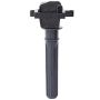 Denso 673-5201 Direct Ignition Coil OE Quality