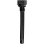 Denso 673-5204 Direct Ignition Coil OE Quality
