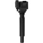 Denso 673-5205 Direct Ignition Coil OE Quality
