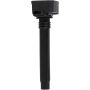 Denso 673-5206 Direct Ignition Coil OE Quality