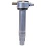 Denso 673-5301 Direct Ignition Coil OE Quality
