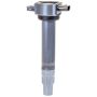 Denso 673-5302 Direct Ignition Coil OE Quality