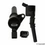 Denso 673-6000 Direct Ignition Coil OE Quality