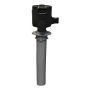 Denso 673-6005 Direct Ignition Coil OE Quality