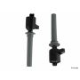 Denso 673-6005 Direct Ignition Coil OE Quality