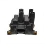 Denso 673-6006 Direct Ignition Coil OE Quality