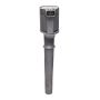 Denso 673-6008 Direct Ignition Coil OE Quality