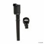 Denso 673-6008 Direct Ignition Coil OE Quality