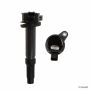 Denso 673-6011 Direct Ignition Coil OE Quality