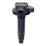 Denso 673-6013 Direct Ignition Coil OE Quality