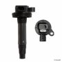 Denso 673-6013 Direct Ignition Coil OE Quality