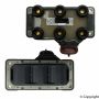 Denso 673-6014 Direct Ignition Coil OE Quality
