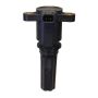 Denso 673-6016 Direct Ignition Coil OE Quality