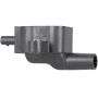 Denso 673-6103 Direct Ignition Coil OE Quality